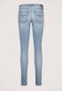 New Luz Skinny Jeans