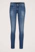 New Luz Skinny Jeans