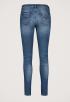 New Luz Skinny Jeans