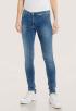 New Luz Skinny Jeans