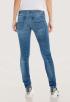 New Luz Skinny Jeans