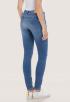New Luz Skinny Jeans