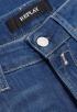 New Luz Skinny Jeans