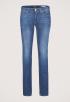 New Luz Skinny Jeans
