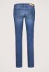 New Luz Skinny Jeans