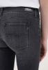 New Luz Bootcut Jeans
