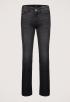 New Luz Bootcut Jeans