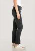 Maijke Mid Straight Jeans