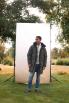 LOOK MEN 3 - Herfst Favorieten