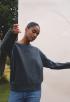 LOOK WOMEN 6 - Herfst Favorieten 