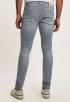 Drill Super Slim Jeans