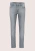 Drill Super Slim Jeans