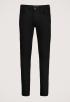 Drill Super Slim Jeans