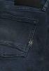 Porter Slim Tapered Jeans