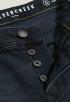 Porter Slim Tapered Jeans