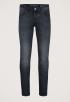 Porter Slim Tapered Jeans