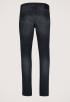 Porter Slim Tapered Jeans
