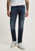 Porter Slim Tapered Jeans