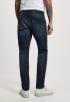 Porter Slim Tapered Jeans