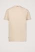 Frost T-shirt