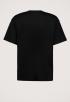 Fox Loose T-shirt