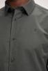 Seattle Slim Overhemd