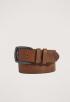 Rock Riem