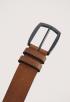 Rock Riem