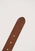 Rock Riem