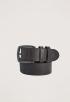 Rock Riem