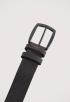 Rock Riem