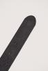 Rock Riem