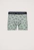 3-pack Multi Boxershorts