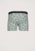 3-pack Multi Boxershorts