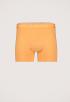 3-pack Multi Boxershorts