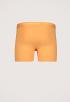 3-pack Multi Boxershorts