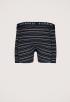 3-pack Multi Boxershorts