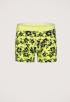 3-pack Boxershorts