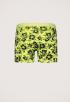 3-pack Boxershorts