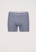 3-pack Boxershorts