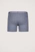3-pack Boxershorts