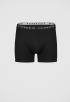 3-pack Boxershorts