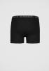 3-pack Boxershorts