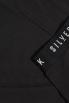 3-pack Boxershorts