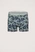 3-pack Boxershorts