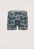 3-pack Boxershorts