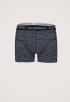 3-pack Boxershorts