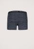 3-pack Boxershorts
