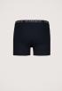 3-pack Boxershorts