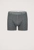 3-pack Boxershorts